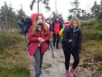 TRAMP 25-lecia SKT (30)